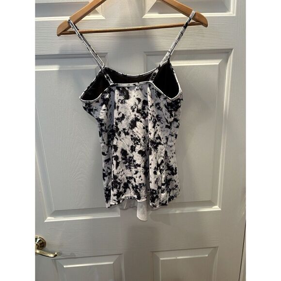 Bathing Suit Tops Lot Of 3 Women’s Size Small - Picture 2 of 6